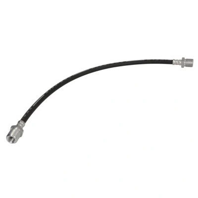 Imagen de MAHLE ORIGINAL OX 832D Filtro de aceite Cartucho filtrante MERCEDES BENZ: ACTROS MP4, AROCS