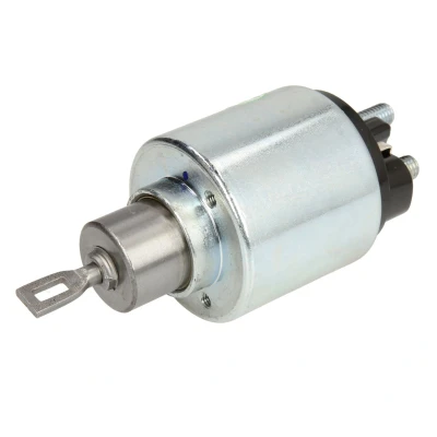 Imagen de Interruptor magnético, arranque MAGNETI MARELLI 940113050429