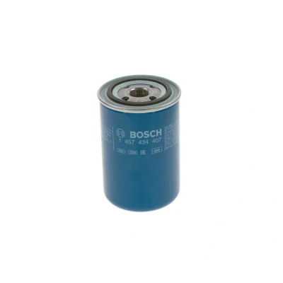 Imagen de Filtro combustible BOSCH 1 457 434 407