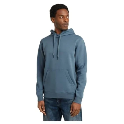 Imagen de Sudadera con capucha G Star Premium Core Hdd