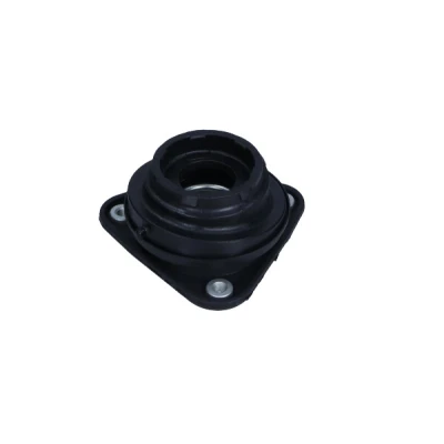 Imagen de MAXGEAR 72 4579 Kit reparación, apoyo columna amortiguación Eje delantero, izquierda, derecha con rodamiento de bolas FORD: Focus 2