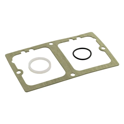 Imagen de Kit de reparación, bomba basculante FEBI BILSTEIN 48716