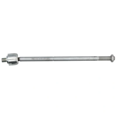 Imagen de FAG 840 1501 10 Rotula Axial de Direccion M16x1,5 369 LAND ROVER: Discovery 3