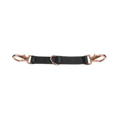Imagen de Waldhausen Lunging Delta Rosé