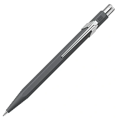 Imagen de Caran d&#039;Ache Classic 844 Anthracite Grey PLC