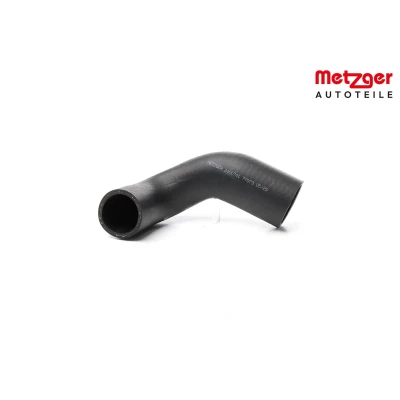 Imagen de METZGER 2400741 Manguera Turbo VOLKSWAGEN: TRANSPORTER 3 Bus