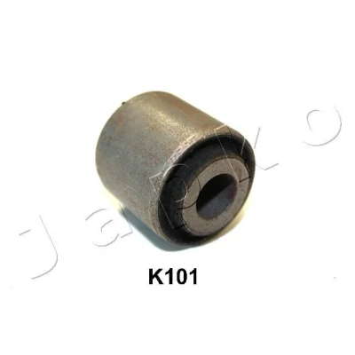 Imagen de JAPKO GOJK101 Silentblock Brazo de Suspension Eje trasero 35 KIA: cee‘d I Hatchback, Familiar, Magentis II, HYUNDAI: i30 Hatchback