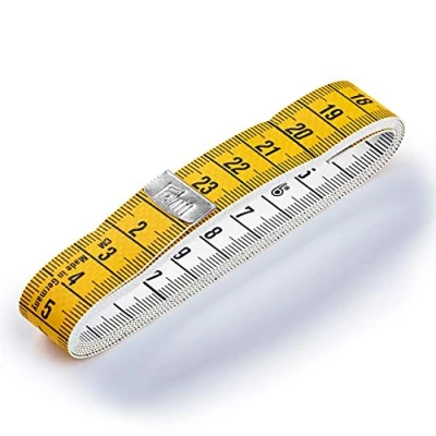 Imagen de Prym Junior (150 cm) Cinta de medición 1 unidad