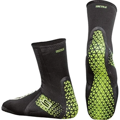 Imagen de SALVIMAR Táctil, Unisex, Verde, 3,0mm M
