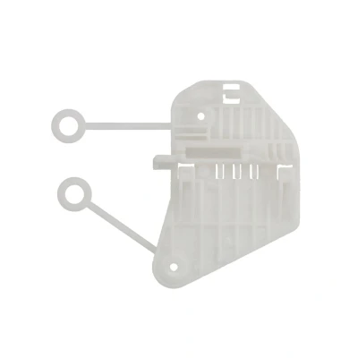 Imagen de Kit de reparación, elevalunas BLIC 6205 02 001821P