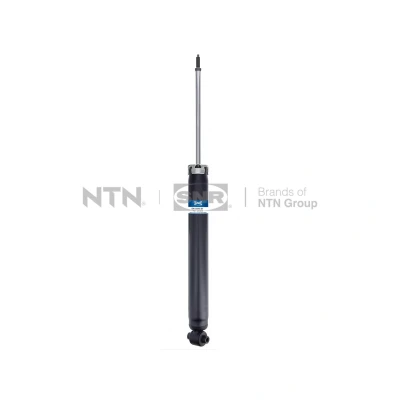 Imagen de SNR SA95913.10 Amortiguador Eje trasero Presión de gas telescópico CITROËN: C4 II Hatchback, DS4 DS3 PEUGEOT: 3008