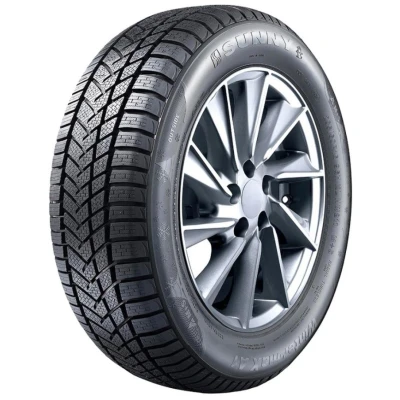 Imagen de Sunny Nw211 235/55 R19 105V XL