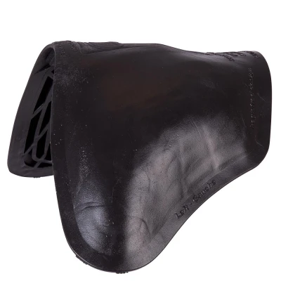 Imagen de BR Soft Gel Front Riser