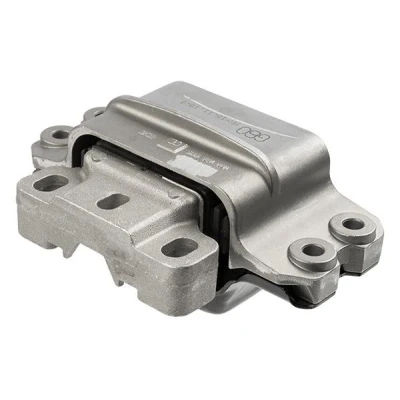 Imagen de LEMFÖRDER 42413 01 Soporte de motor izquierda