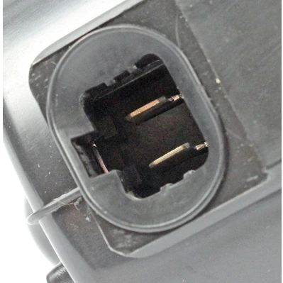 Imagen de METZGER 0917155 Ventilador de Calefacción PEUGEOT: 307 SW, Hatchback, CC, CITROËN: C4 I Coupé