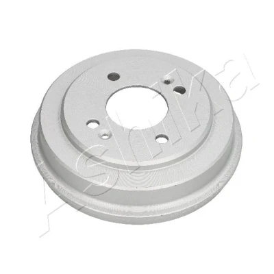 Imagen de ASHIKA 56 0K K17C Tambor de Freno Eje trasero KIA: Picanto I