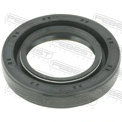 Imagen de FEBEST 95GAW 35591010R Juntas TOYOTA: Corolla IX Hatchback, Yaris I Hatchback