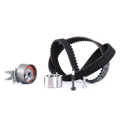 Imagen de GATES K015580XS Kit de correa distribución Tru Power VOLVO: S80 II, XC90 I, XC60 I norauto, oscaro, mister auto