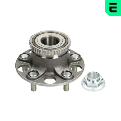Imagen de OPTIMAL 912356 Juego de cojinete rueda 146 HONDA: Accord 7 Tourer