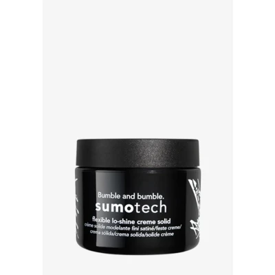 Imagen de bumble and Sumotech 50 ml