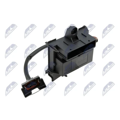 Imagen de NTY CSW PL 001 Unidad de Control OPEL: Vectra C Berlina
