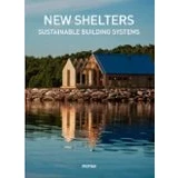 Imagen de NEW SHELTERS. Sustainable Buildings Systems: Building Systems (SIN COLECCION)