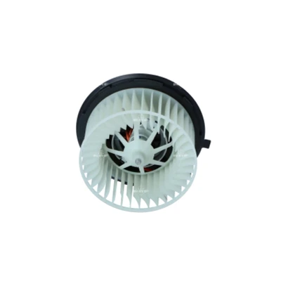 Imagen de NRF 34228 Ventilador de Calefacción SEAT: Alhambra I, FORD: Galaxy Mk1 MPV