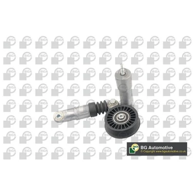 Imagen de Brazo tensor, correa auxiliar BGA DC0113