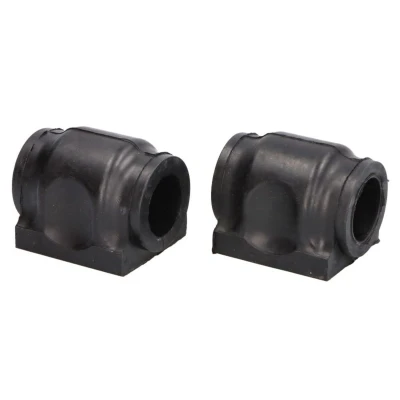 Imagen de DELPHI TD1494W Silentblock Barra Estabilizadora LAND ROVER: Discovery 3