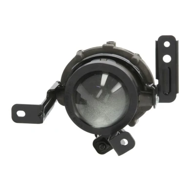 Imagen de TYC 19 0840 01 2 Faros Antiniebla izquierda