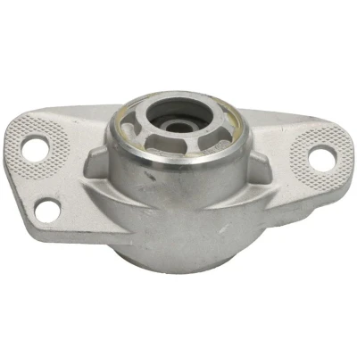 Imagen de SACHS 803 426 Copela de amortiguador eje trasero ambos lados VOLKSWAGEN: Beetle Hatchback