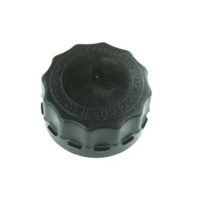 Imagen de THERMOTEC DBDA001TC Tapón, depósito de refrigerante RENAULT TRUCKS: Magnum