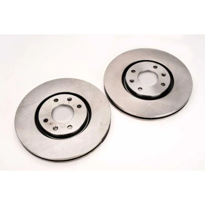 Imagen de DELPHI BG3675 Disco de freno 288 28 4 ventilado aceitado sin procesar cojinete rueda, anillo sensor ABS CITROËN: C5 3, I Hatchback