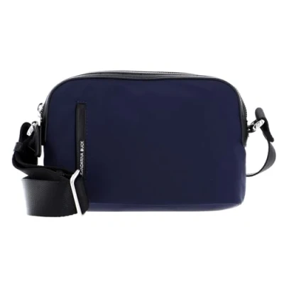 Imagen de Mandarina Duck Hunter Bandolera, Mujer, Talla: One Size, Dark blue