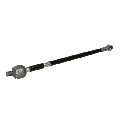 Imagen de febi BILSTEIN 38856 Rotula Axial de Direccion Eje delantero, izquierda, derecha 390 Plus con contratuerca