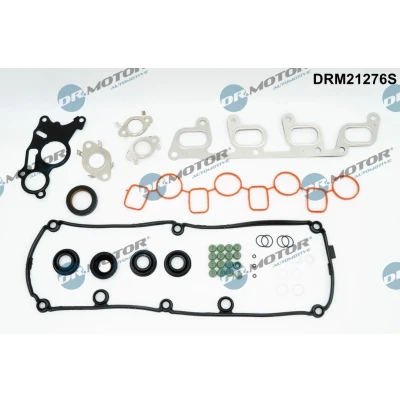 Imagen de Juego de juntas, culata Dr.Motor Automotive DRM21276S