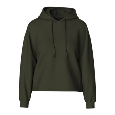 Imagen de Pieces Pcchilli NOOS BC Sudadera, Mujer, Talla: Small, Rosin