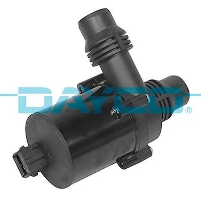 Imagen de DAYCO DEP1016 Bomba de agua adicional BMW: 5 Touring, Berlina