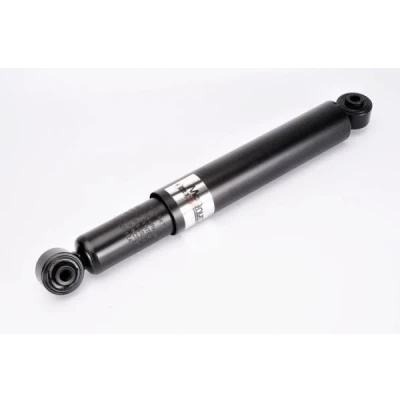 Imagen de Magnum Technology AHG103MT amortiguador Eje trasero Presión de aceite Cartucho columna Anillo superior, inferior