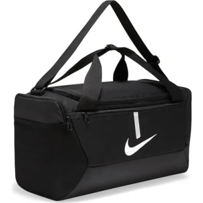 Imagen de Nike Performance Academy Bolsa de deporte, Talla: One Size, black / white