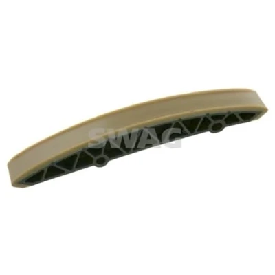 Imagen de SWAG 10 92 4277 Carril de deslizamiento, cadena distribución a la izquierda arriba