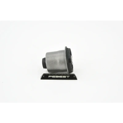 Imagen de FEBEST TAB 233 Silentblock Brazo de Suspension Eje delantero arriba, interior LEXUS: IS 2, 3