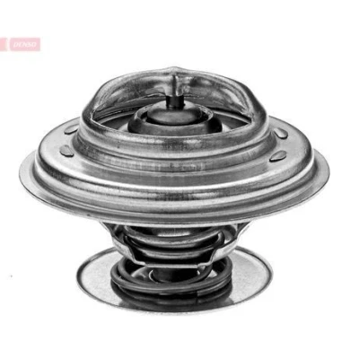 Imagen de DENSO DTM83248 Termostato, refrigerante 83C con juntas