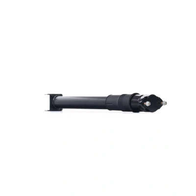 Imagen de Amortiguador DENCKERMANN DSF220G