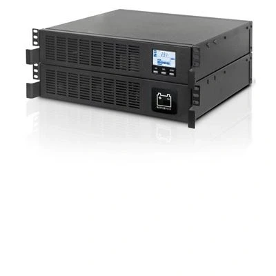 Imagen de Sai Riello Sentinel Rack 1500 1:1