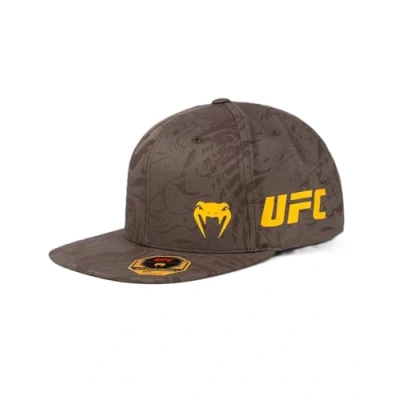 Imagen de Venum UFC Fusion Fight Week Gorra de béisbol