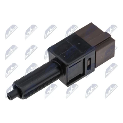 Imagen de NTY ECW NS 003 Interruptor luces freno NISSAN: Juke, Pathfinder 3, Qashqai 2