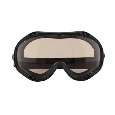 Imagen de MCWlaser Gafas Protectoras de Seguridad láser CO2 OD5+ CE 10600nm 10.6um Laser para Grabado Cuttinge Instrumento Tratamiento Belleza Tipo absorción EP 4 Estilo 10