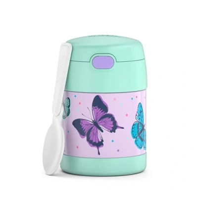 Imagen de Thermos Funtainer Tarro de comida (0,30 L)