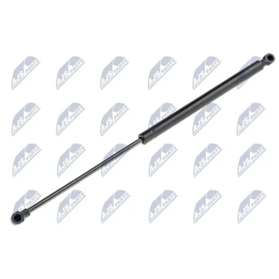 Imagen de NTY AE RE 022 Amortiguador de maletero 610 495 RENAULT: LAGUNA 3